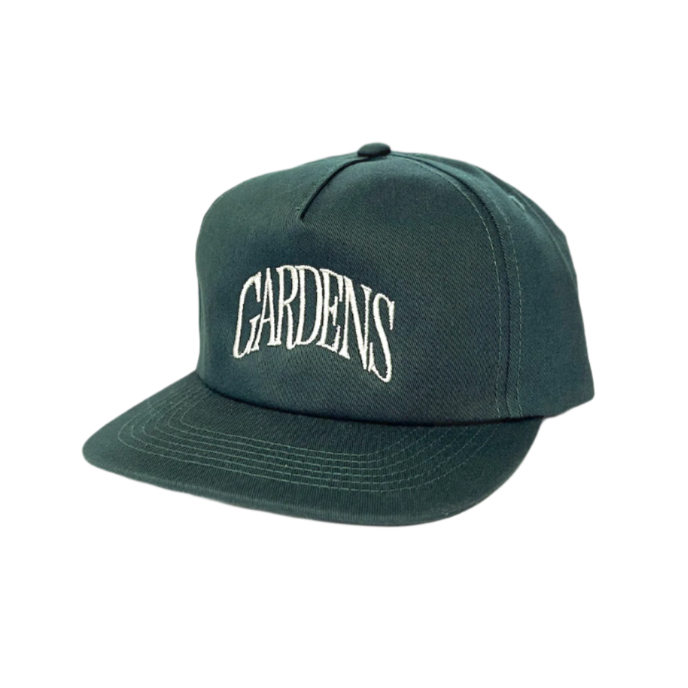 DefendNewOrleansGardensHat-Flat1