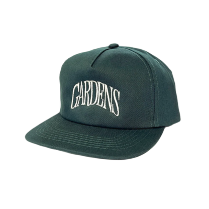 DefendNewOrleansGardensHat-Flat1