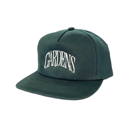 DefendNewOrleansGardensHat-Flat1