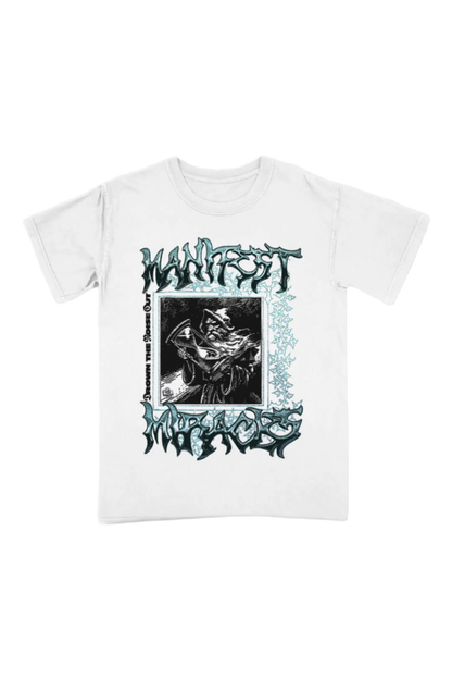 Manifest Miracles T-Shirt