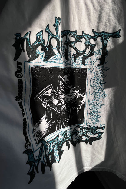 Manifest Miracles Shirt