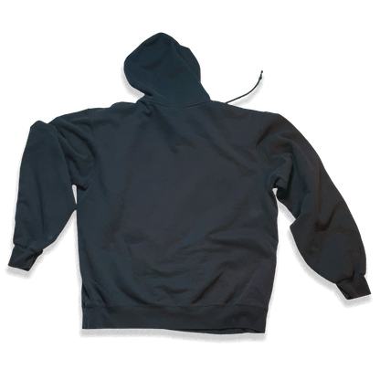 Defend Vintage Heavy Saints Hoodie