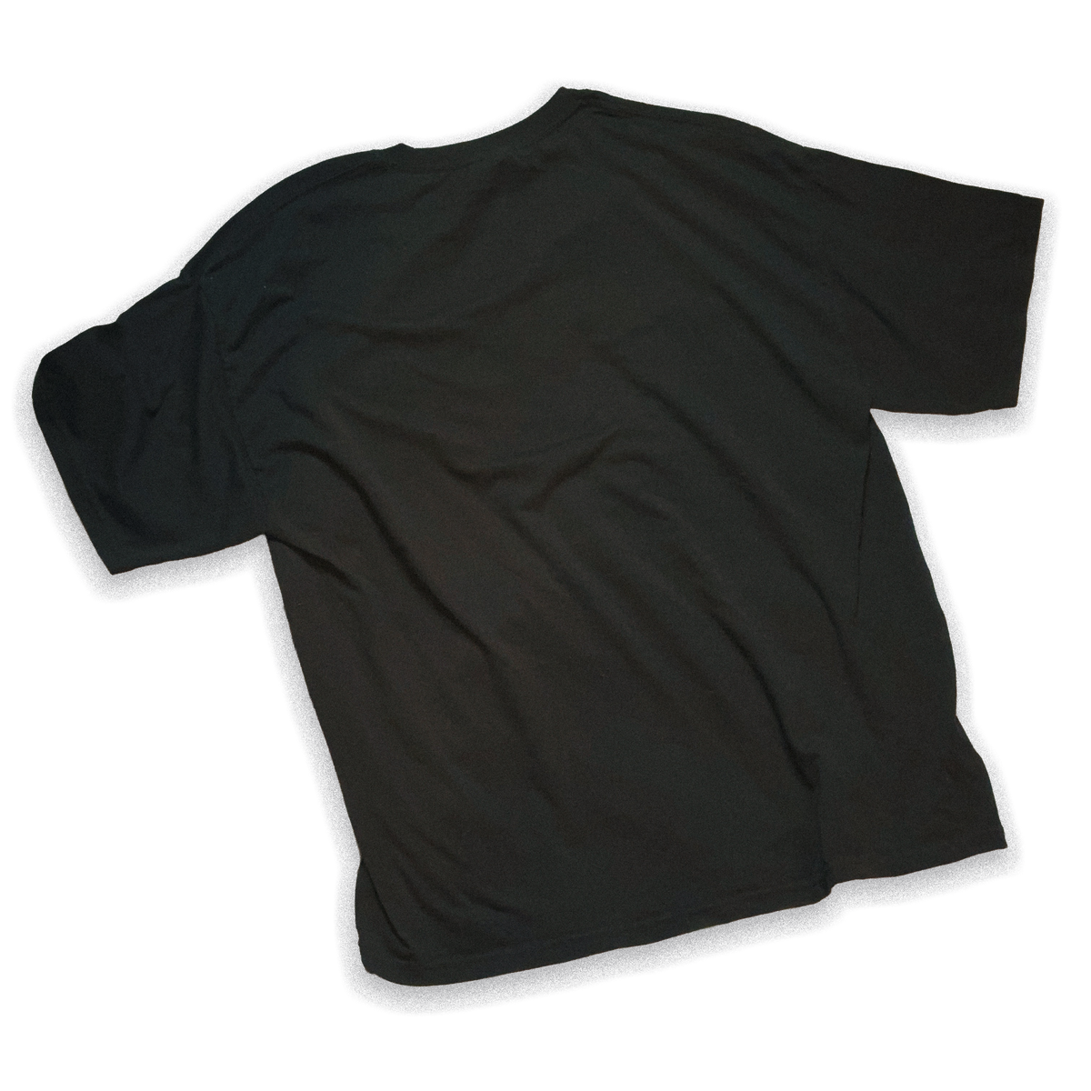 Defend Vintage Saints Louisiana Lottery T-Shirt