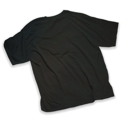 Defend Vintage Saints Louisiana Lottery T-Shirt