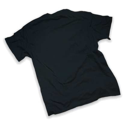 Defend Vintage "We Got Robbed" Champions Tee